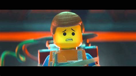 the lego movie emmet|lego movie emmet dies.